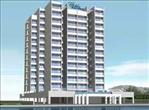 Chakolas Batyside, Luxury Apartments in Thevara, Kochi